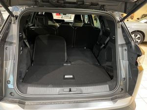 Peugeot 5008 bild 12