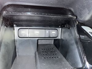 Kia Sorento bild 22