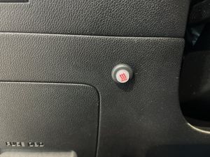 Kia Sorento bild 17