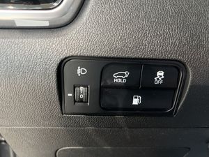 Kia Sorento bild 15