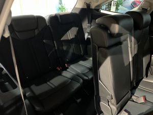 Kia Sorento bild 9