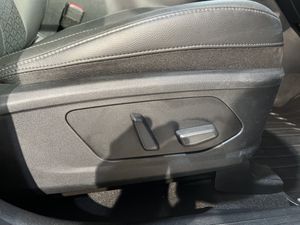 Kia Sorento bild 12