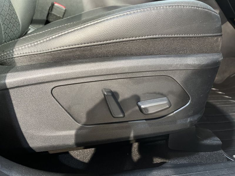 Kia Sorento bild 12