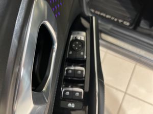 Kia Sorento bild 14