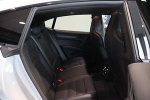 Porsche Cayenne bild 21