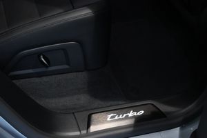 Porsche Cayenne bild 22