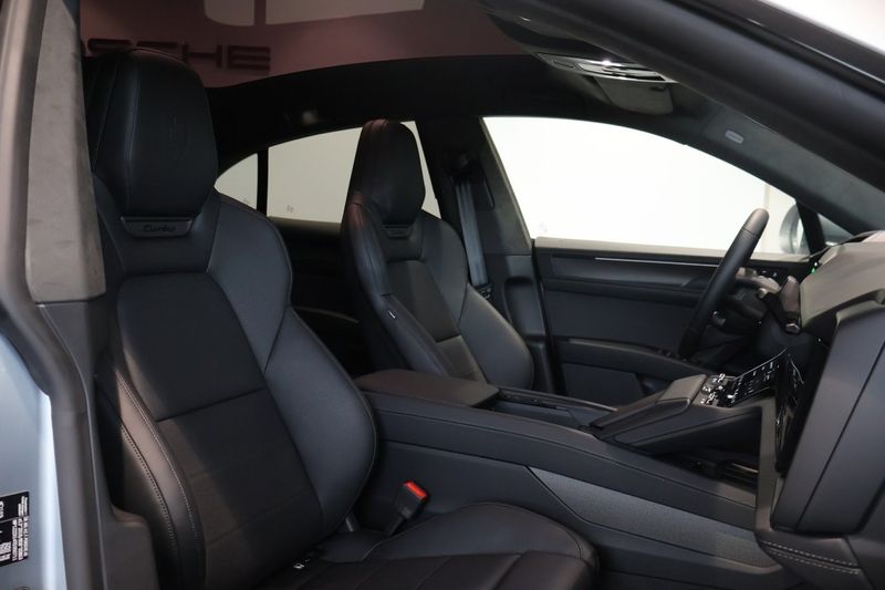 Porsche Cayenne bild 18