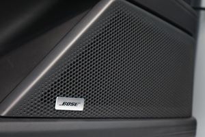 Porsche Cayenne bild 14