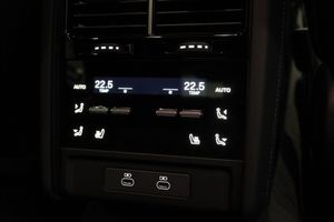 Porsche Cayenne bild 23