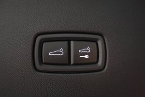 Porsche Cayenne bild 25