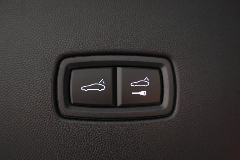 Porsche Cayenne bild 25