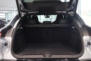 Porsche Cayenne bild 24