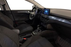 Ford Focus bild 15