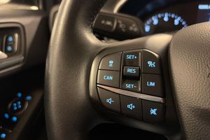 Ford Focus bild 17