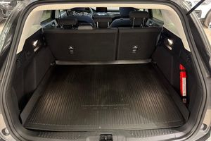 Ford Focus bild 10