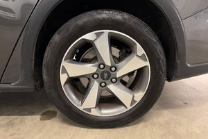 Ford Focus bild 11