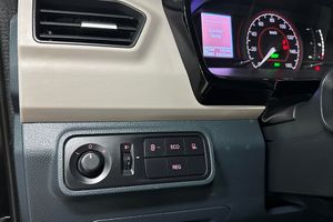 Maxus e-Deliver 3 bild 10