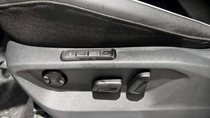 Volkswagen Tiguan Allspace bild 16