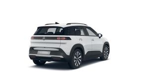 Volkswagen ID. Cross bild 5
