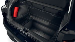 Volkswagen ID. Polo bild 10