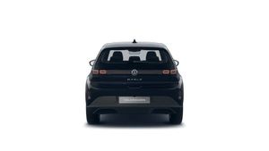 Volkswagen ID. Polo bild 4