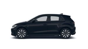 Volkswagen ID. Polo bild 2