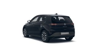 Volkswagen ID. Polo bild 3