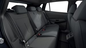 Volkswagen ID. Tiguan bild 10