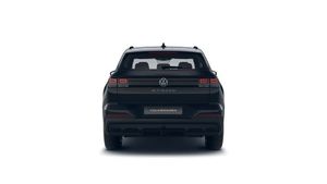 Volkswagen ID. Tiguan bild 4