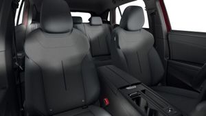 Volkswagen ID. Tiguan bild 9