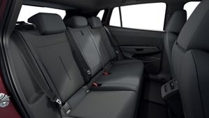 Volkswagen ID. Tiguan bild 10