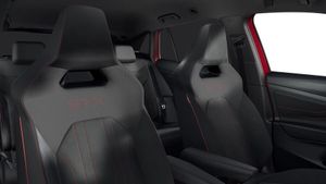 Volkswagen ID.4 bild 9