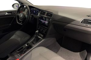 Volkswagen Golf bild 15