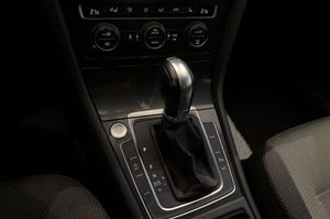 Volkswagen Golf bild 10