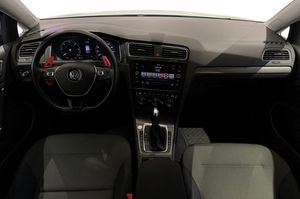 Volkswagen Golf bild 11