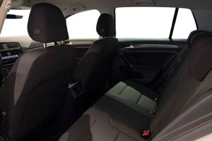Volkswagen Golf bild 17