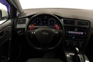 Volkswagen Golf bild 12