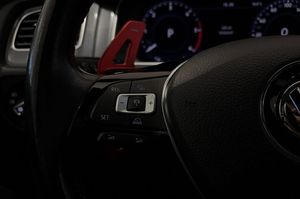 Volkswagen Golf bild 13