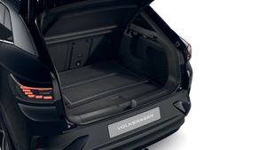 Volkswagen ID.4 bild 11