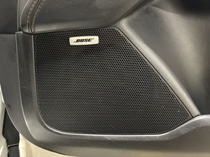 Mazda CX-5 bild 18