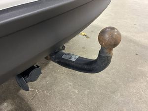 Mazda CX-5 bild 19