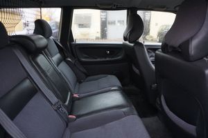 Volvo V70 bild 6