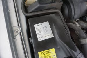 Volvo V70 bild 7
