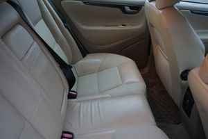 Volvo S60 bild 8