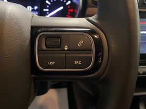 Citroen C3 bild 18