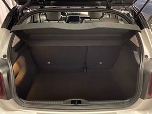 Citroen C3 bild 6