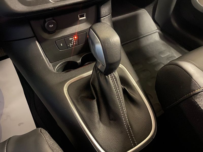 Citroen C3 bild 16