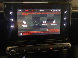 Citroen C3 bild 13