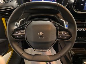 Peugeot 208 bild 19