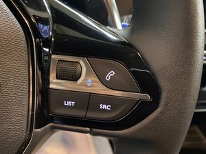 Peugeot 208 bild 20
